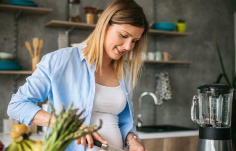 Formaggi in gravidanza: formaggi sicuri in dolce attesa e quelli da evitare  – Casa Procacci