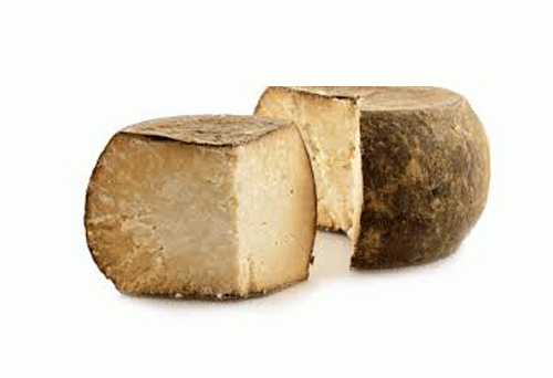 Risultato immagini per pecorino sardo gif