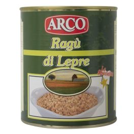 Arco Hase Ragu 800g