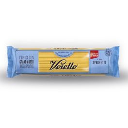 Voilello Spaghetti 500g