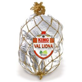 Jambon King's Val Liona 6kg