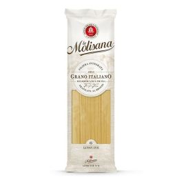 La Molisana Linguine N 6 500g