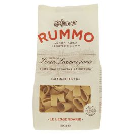 Rummo Calamarata N. 141 500g