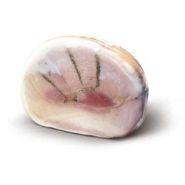 Fiocco di prosciutto cotto degli Angeli avec truffe 2kg