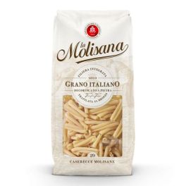 La Molisana Casarecce N 29 500g