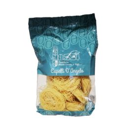 Capelli d'Angelo usine de pâtes Mazzi 250 g