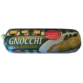 Castello świeże gnocchi à la romaine 500g