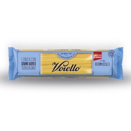 Voilello Vermicelli Gran Spaghetti 500g