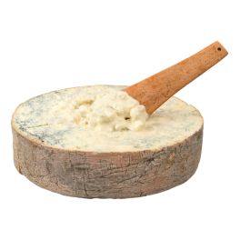 Gorgonzola Novarì forme 6.3 Kg