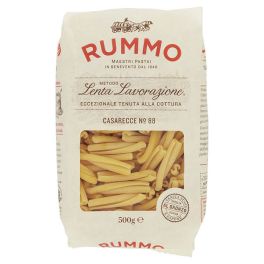 Rummo Caserecce N. 88 500g