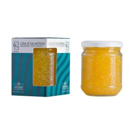 Armanini Arctic char roe 200 g