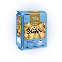 Voiello Paccheri 500g