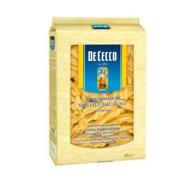 De Cecco Strozzapreti N.116 Uovo 250 g