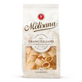 La Molisana Calamarata N 314 500g