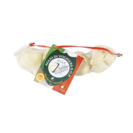 Knoblauch von Voghiera DOP 150g