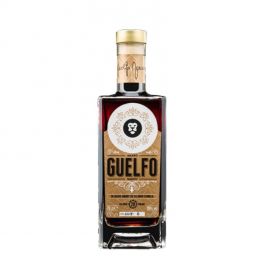 Amaro Guelfo 0.70