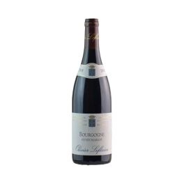 Cuvee Margot Bourgogne Pinot Noir