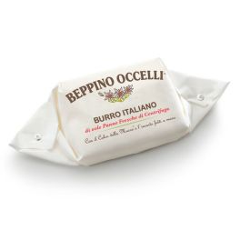 Beppino-Occelli-Butter