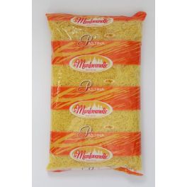 Le Mantovanelle Filini egg pasta 1kg