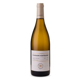 Chassagne-Montrachet Domäne Chanson