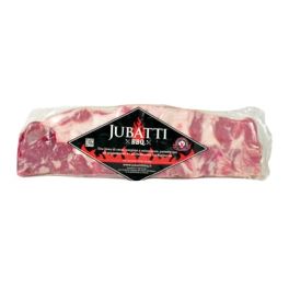 Jubatti Pork Ribs 0.75 Kg