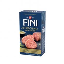 Cotechino Fini 500g