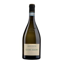 Custoza Superiore Monte Del Fra' Ca' Del Magro