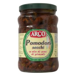 Arco Sun-dried Tomatoes 1700ml