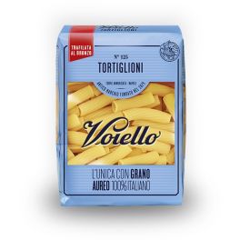 Voiello Tortiglioni 500g