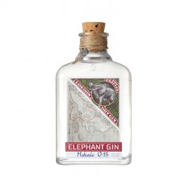 Elephant Gin 0.5L