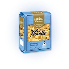 Voiello Calamarata 500g