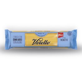 Voiello Trenette 112 500g