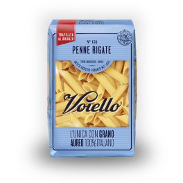 Voiello Penne Rigate 500g