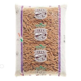 Iris Bio Penne Integrali 5Kg