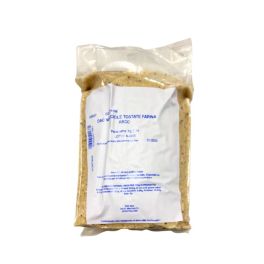 Arco Hazelnut Flour 1 Kg