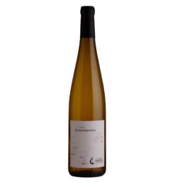 Gewurztraminer Engel Elsass