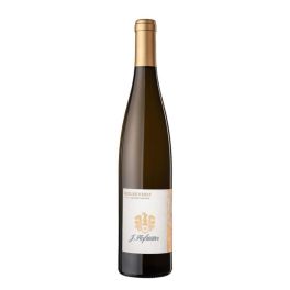 Gewurztraminer Kolbenhof Hofstatter