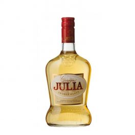 Grappa Julia invecchiata 0,7L