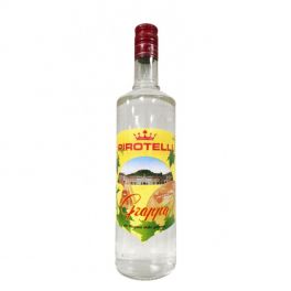 Grappa Pirotelli 1 L