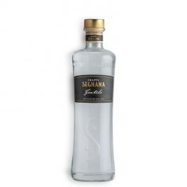 Grappa Segnana Gentile 0.70 L