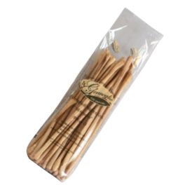 Germoglio dei Sapori baguettes de pain longues 500g