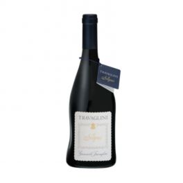 Nebbiolo Il Sogno Travaglini