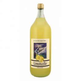 Limoncello Riflessi 2 L