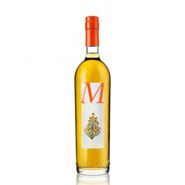 Liquore Camomilla Marolo 0.70