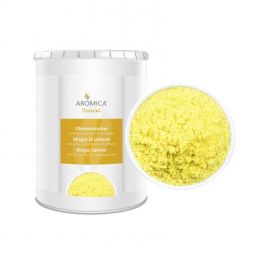 Lemon Magic Aromica herbs and spices 325g