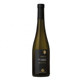 Malvasia Secca Theta Vicobarone