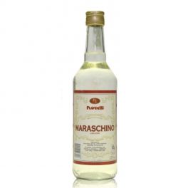 Maraschino Novelli 0.70