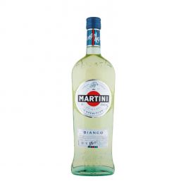 Martini Bianco 1 L