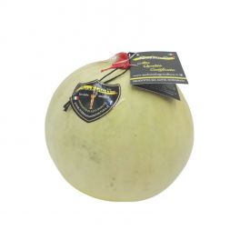 Zerbinati Melonen 1.5Kg c.a.