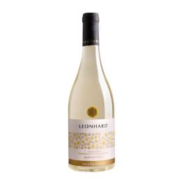 Leonhard Piedmont Moscato Secco Doc Mongioia